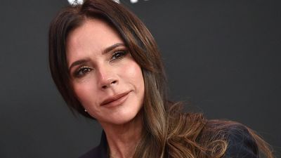 ‘We have incredible people around us’: Victoria Beckham reveals who has offered support through very ‘challenging’ year