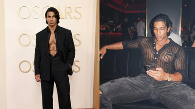 A New Influencer Enters the Ring: AI Influencers