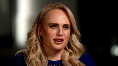 Rebel Wilson Called a “Bully” and Other Names In Smear Campaign Case