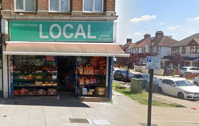West London shop to stay open despite illegal worker paid below minimum wage