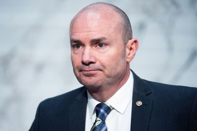 Future for voter ID bill unclear in Senate