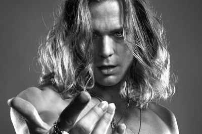 ‘The Vampire Lestat’ Trailer Is Just as Sexy As We’d Imagined