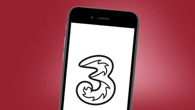 ‘Time to leave’: Three just introduced speed caps on its plans — and customers aren’t happy