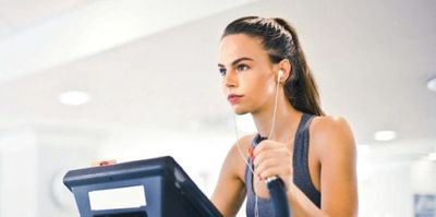 10 Places Women Are Targeted More Often Than They Realize in 2026