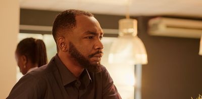 Erectile disorder: How science is moving beyond viagra