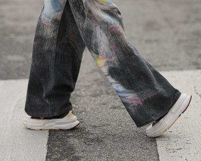 Super foamy sneakers are everywhere. How do they stack up?