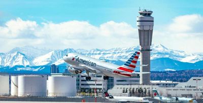 As American Airlines Denies Merger Talks, Should You Buy AAL Stock or Brace for a Crash Landing?