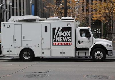 Fox Corporation's Quarterly Earnings Preview: What You Need to Know