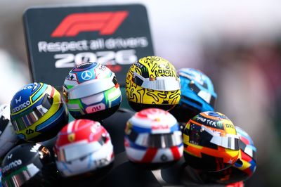 2026 F1 Draft: Who would each team take first to start their future?