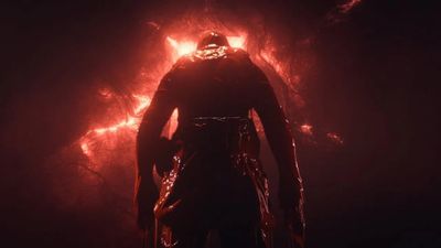 2026's Most Surprising Video Game Movie Hit Is Quietly Changing The Industry