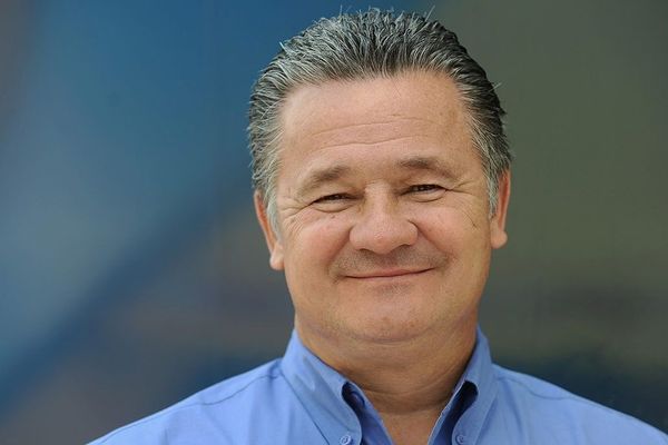 NASCAR official explains overtime decisions at Kansas