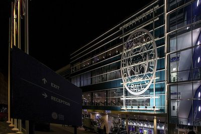 Leicester City on brink of financial armageddon after huge parachute payments revelation: report