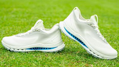 I Waited 5 Years For The Successor To My Favourite Golf Shoe: Was The Ecco Biom C5 Worth The Wait?