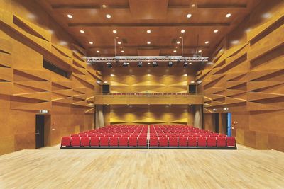 “They’re the foundation of any real culture. Without them, you don’t get The Smiths, Amy Winehouse or The 1975. You get silence”: New study suggests thousands of young people have given up on music because there’s nowhere to play