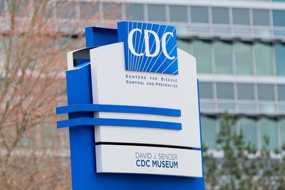US health officials nix publication of a study on COVID vaccine effectiveness