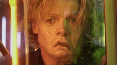 First Clayface Footage Has Me Thinking His Origin Story Is Being Taken From Another Batman Villain