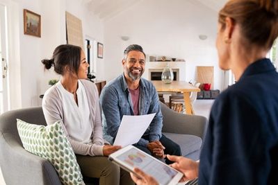 Estate Warning: 25+ States Accept Online Wills, Yet Many May Not Meet Legal Requirements