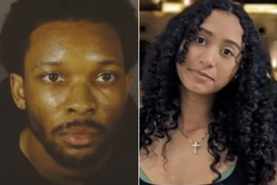 Autopsy for 14-year-old found in d4vd’s Tesla reveals she died from ‘multiple penetrating injuries’