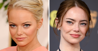 The Biggest Celebrity Fake Tan Fails After Khloé Kardashian’s “Unrecognizable” Billboard Controversy