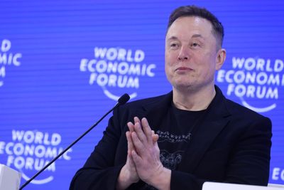 Elon Musk thinks college is ‘basically for fun’—but his former Tesla HR chief tells Gen Z their liberal arts degree is more valuable than ever