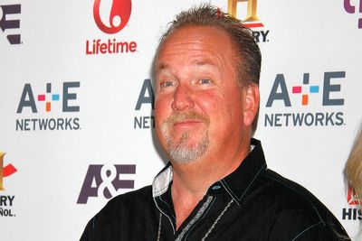 Reality TV star Darrell Sheets dead at 67