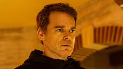 Welp, Another OG Dexter Character Is Now (Seemingly) Doomed In Resurrection Season 2