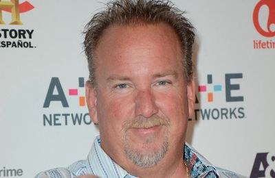 Storage Wars star Darrell Sheets dead at 67