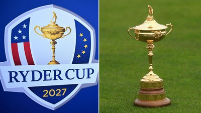 Ryder Cup Match Day Tickets To Cost €499... Here's How To Get Them