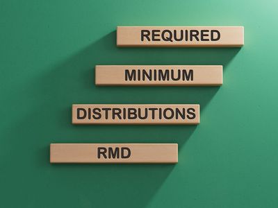 The RMD & QCD Quiz: Master Your Retirement Timeline