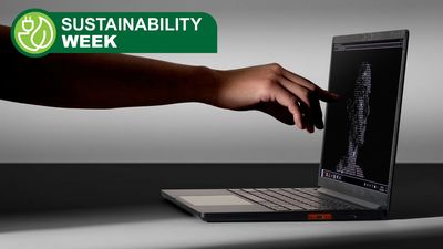 Framework reveals its 'MacBook Pro for Linux users' — and fans say the new Laptop 13 Pro is 'genuinely stellar' aside from one drawback