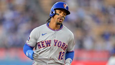 Three Takeaways on the Mets Finally Breaking Their 12-Game Losing Streak