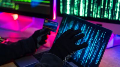 'Hacktivist attacks at scale’: UK could face hacktivist threats akin to some of the biggest ransomware incidents but with 'no option to pay a ransom to help recover'
