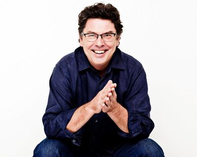 James Valentine, talented musician who elevated the art of talk on ABC Sydney radio – obituary