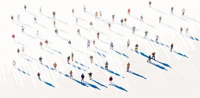 The NZ Census guided vital economic and social planning. What happens now it’s gone?