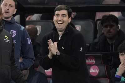 Bournemouth boss Andoni Iraola incensed by Leeds’ last-gasp equaliser