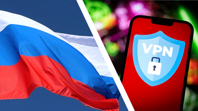 Russia eyes 'whitelist' of approved VPNs to stop internet blocks harming businesses