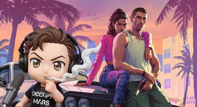 The Elon Musk vs GTA VI controversy explained