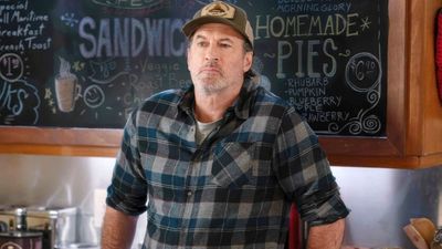 Sullivan's Crossing season 4 losing Scott Patterson to 'untenable creative differences' could be an unexpected lifeline for Netflix's Virgin River season 8