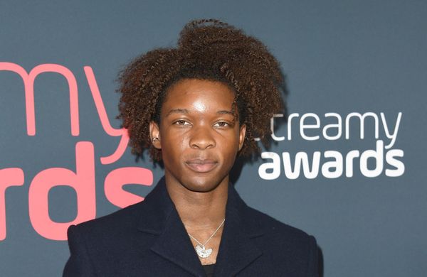 D4VD's alleged victim, Celeste Rivas Hernandez, died from multiple stab wounds