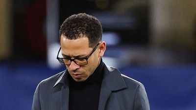 What’s Next for Chelsea, Liam Rosenior After Abrupt Firing?