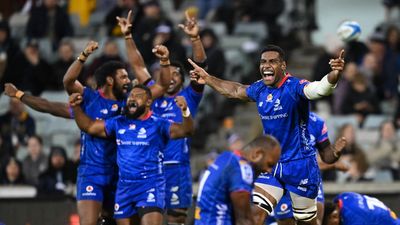 Bula Round? How Fiji can host Super Rugby's big weekend