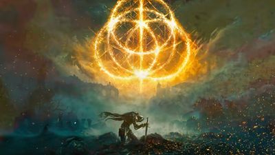 A Wild Elden Ring Character From The Games Will Appear In The Movie, And I'm Hyped For One Reason