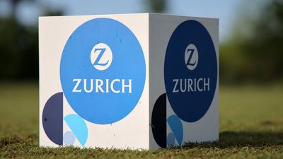 Zurich Classic Tee Times 2026: Round One And Two