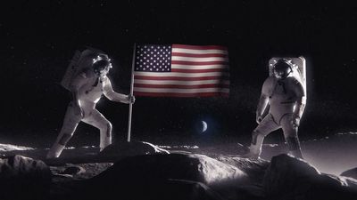 Artemis moon landing could face long delay while NASA waits for next-generation spacesuits