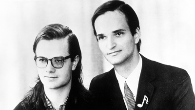 “This track had no right to exist in 1973”: How Kraftwerk invented techno, nearly a decade before the genre was officially established