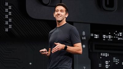 5 things John Ternus won’t change as Apple CEO when he takes over from Tim Cook (and 2 things he might)