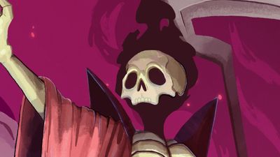 Slay the Spire 2 almost had fewer new cards because of the co-creator's love for Dark Souls, but testers "were not jiving with that at all"