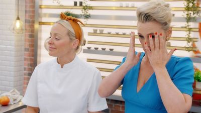 How to watch 'MasterChef UK' season 22 online – stream the latest episodes of the long-running cooking show