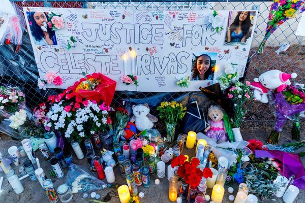 Teen whom singer D4vd is charged with killing died from penetrating wounds