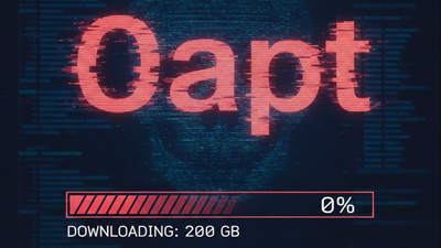 'We will reveal their identity photos, names, location, and other': Experts reveal extraordinary battle between rival ransomware gangs — and how victims can get their data back